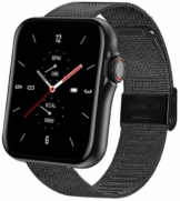 SMARTY 2.0 SW022F Smartwatch