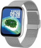 SMARTY 2.0 SW033F Smartwatch