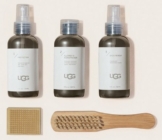 UGG Imprägnierspray