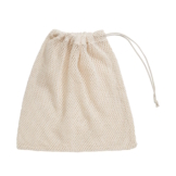 VEGGIE Obst- & Gemüse-Netz L 33 x B 30cm