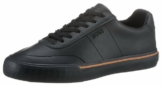 BOSS »Aiden_Tenn« Sneaker in klassischer Optik