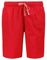 BOSS Badeshorts 1 St.