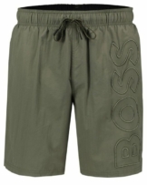 BOSS Badeshorts 1 St.