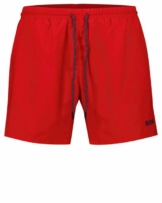 BOSS Badeshorts 1 St.