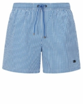 BOSS Badeshorts 1 St.
