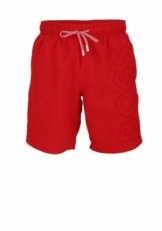 BOSS Badeshorts »Boss Business«
