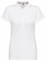 BOSS Poloshirt »C_Epola« mit BOSS-Stickerei