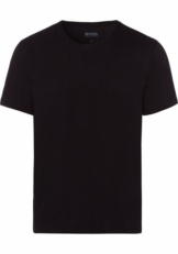 BOSS T-Shirt »T-Shirt Rundhals« (3er-Pack) T-Shirt