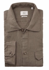 Eterna Outdoorjacke »Eterna - Modern Fit«