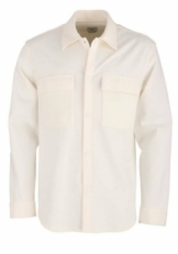 Eterna Outdoorjacke »Eterna - Modern Fit«