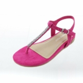 MARCO TOZZI »Sandale Da._Sandalette« Sandale