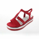 MARCO TOZZI »Sandale Woms Sandals« Sandale