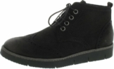 MARCO TOZZI Schnürstiefel