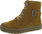 MARCO TOZZI Schnürstiefel