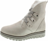 MARCO TOZZI Schnürstiefel