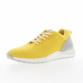 MARCO TOZZI Sneaker