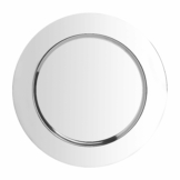 PIATTO Deko-Teller Ø35cm