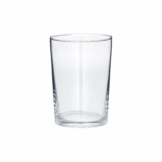 PURIST Glas 450ml