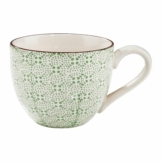 RETRO Tasse