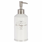 SALON BEAUTÉ Seifenspender