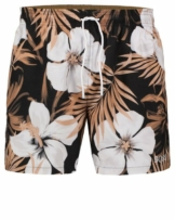 BOSS Badeshorts 1 St.