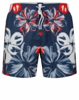 BOSS Badeshorts 1 St.