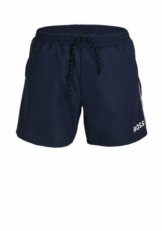 BOSS Badeshorts »Boss Business«