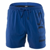 BOSS Badeshorts »Herren Badeshort, "Octopus", Swim Short, Badehose,«