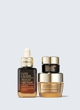 Estee Lauder - Advanced Night Repair