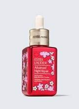 Estee Lauder - Advanced Night Repair - Synchronized Multi-Recovery Complex