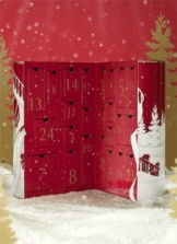 Estee Lauder - ADVENTSKALENDER