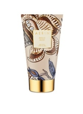 Estee Lauder - Amber Musk