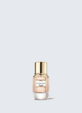 Estee Lauder - Blushing Sands