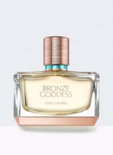 Estee Lauder - Bronze Goddess