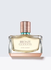 Estee Lauder - Bronze Goddess