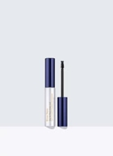 Estee Lauder - Brow Now - Clear