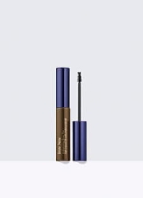 Estee Lauder - Brow Now - Light Brunette