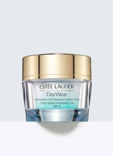Estee Lauder - DayWear HydraSorbet Anti-Oxidant-Hydration Sorbet Creme