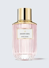 Estee Lauder - Desert Eden