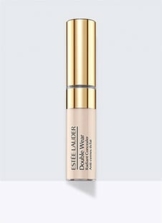 Estee Lauder - Double Wear  - 0.5N Ultra Light