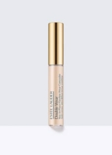Estee Lauder - Double Wear - 0.5N Ultra Light (Neutral)