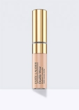 Estee Lauder - Double Wear  - 1C Light