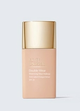 Estee Lauder - Double Wear - 1C1 Cool Bone