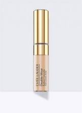 Estee Lauder - Double Wear  - 1N Light