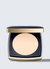 Estee Lauder - Double Wear - 1N0 PORCELAIN