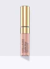 Estee Lauder - Double Wear  - 2C Light Medium