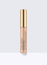 Estee Lauder - Double Wear - 2N Light Medium (Neutral)