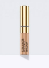 Estee Lauder - Double Wear  - 2W Light Medium