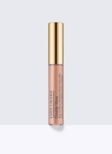 Estee Lauder - Double Wear - 3C Medium (Cool)