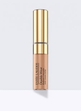 Estee Lauder - Double Wear  - 3N Medium